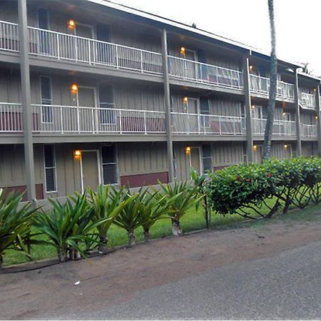 2 Bedroom Kauai Vacation Rental Kapa'a Luaran gambar