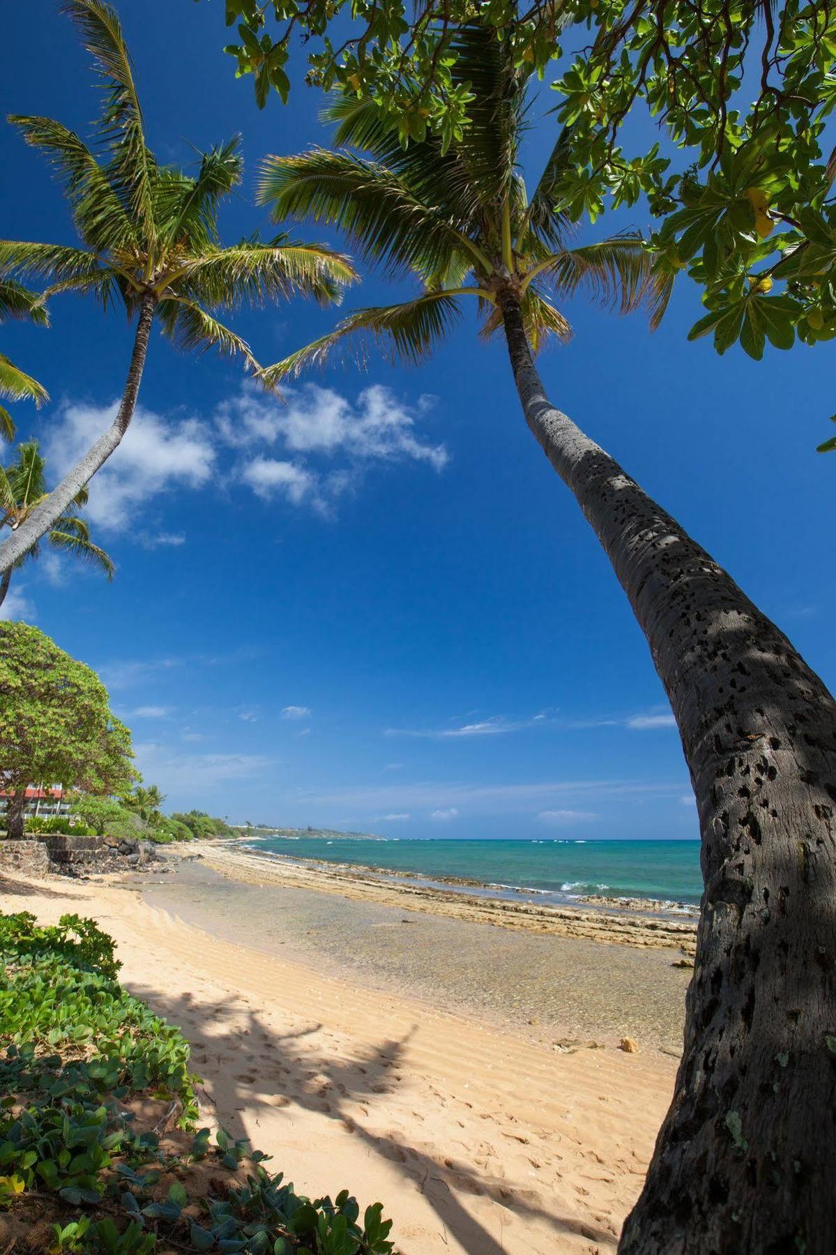 2 Bedroom Kauai Vacation Rental Kapa'a Luaran gambar