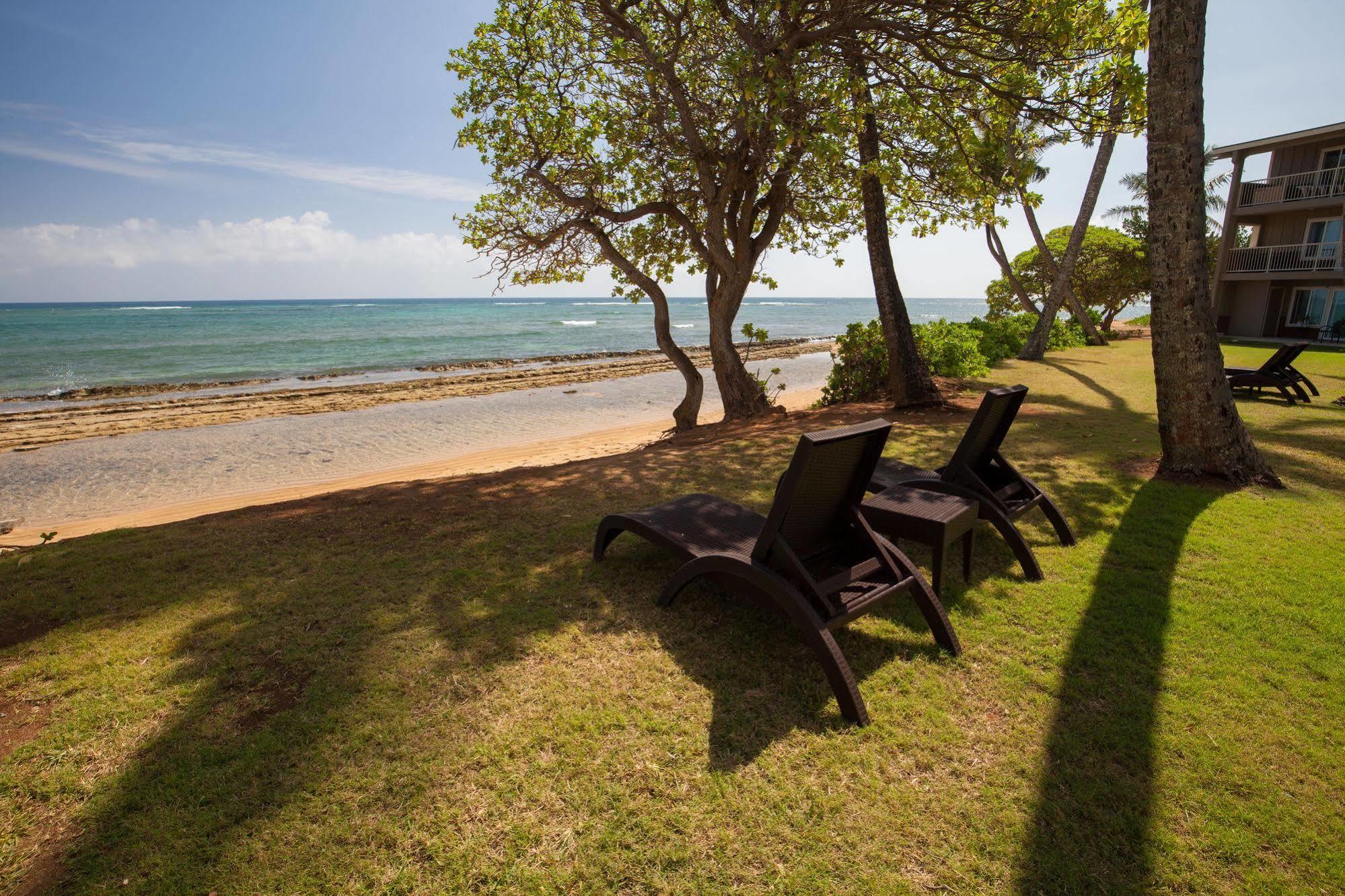 2 Bedroom Kauai Vacation Rental Kapa'a Luaran gambar